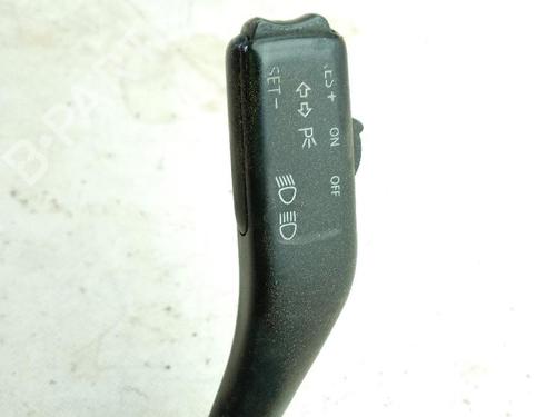 Headlight switch SEAT LEON (1P1) 2.0 TDI 16V | BP24578910I24 