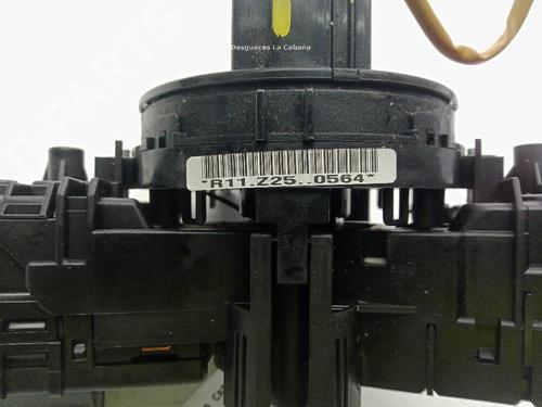 Headlight switch HYUNDAI i30 (GD) 1.4 CRDi | BP32079464I24 