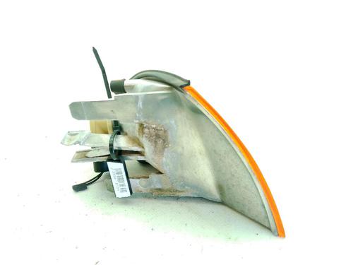 Left front indicator BMW 3 (E46) 320 d | BP39580823C32 - Image 3