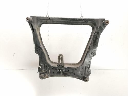 Subframe NISSAN JUKE (F15) 1.6 DIG-T | BP36291636M9 - Image 2