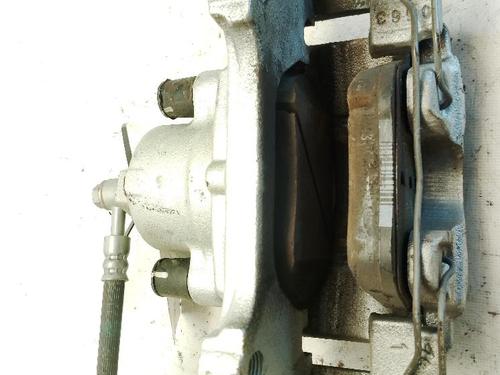 Left front brake caliper MG MG ZS SUV EV | BP27451018M105 