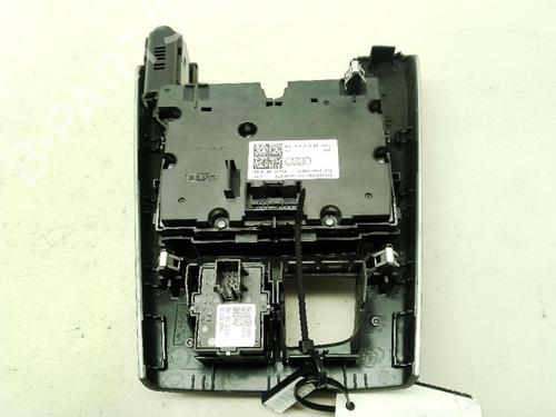 Switch AUDI A3 Sportback (8VA, 8VF) 1.6 TDI | BP36833617I30 - Image 2