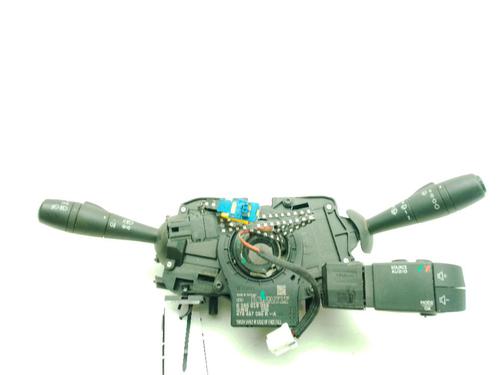 Commande de phare RENAULT TRAFIC III Van (FG_) 1.6 dCi 120 (FGMK) (121 hp) 32103866