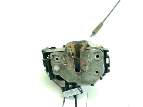 other-fiat-500-312_-2007-33840982 main image