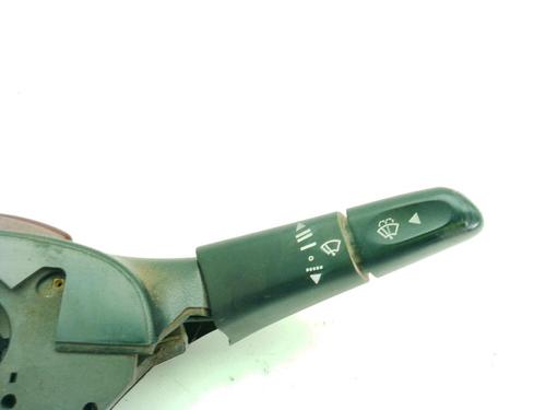 Headlight switch VW LT 28-46 II Van (2DA, 2DD, 2DH) 2.8 TDI | BP30191837I24