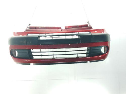 Front bumper CITROËN XSARA PICASSO (N68) 1.6 16V | BP27815725C7 