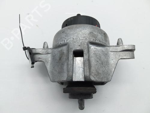 Engine mount JAGUAR XE (X760) 2.0 D AWD | BP31989006M89