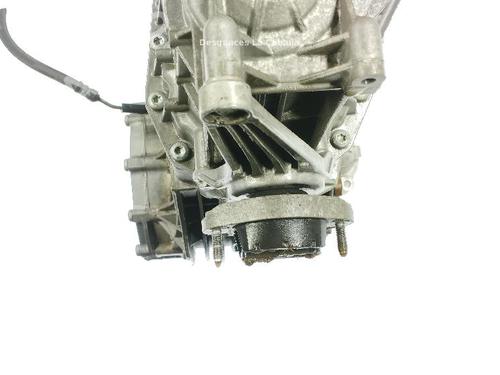 Gearbox AUDI A4 B7 (8EC) 2.0 TDI 16V | BP23999775M3 