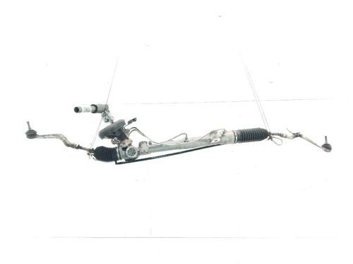 Used Steering rack DACIA LOGAN MCV II 1.0 LPG (K8ML) (101 hp) 28313187