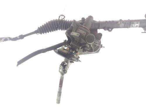 Steering rack PEUGEOT 308 II (LB_, LP_, LW_, LH_, L3_) 1.6 THP 125 | BP24047767M22 