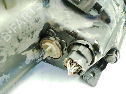 Right headlight HYUNDAI ix35 (LM, EL, ELH) 1.7 CRDi | BP31940571C29