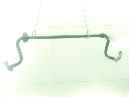Used Anti roll bar AUDI A6 C6 (4F2) 2.0 TDI (140 hp) 28290818