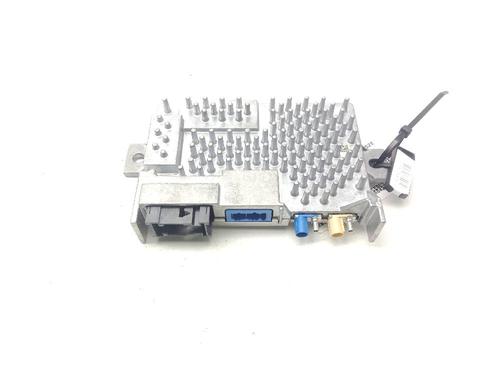 Used Electronic module Electronic module MERCEDES-BENZ C-CLASS T-MODEL (S206) C 220 d (206.204, 206.216) (200 hp) 31871092 31871092