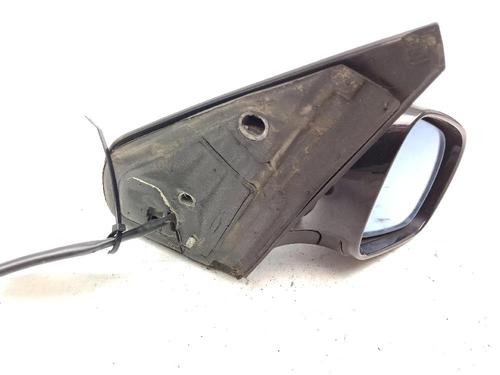 Right mirror VW GOLF IV (1J1) 1.9 TDI | BP28839003C27 