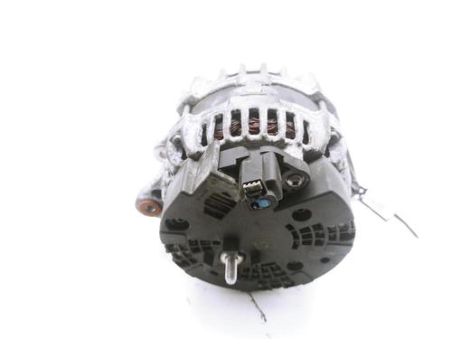 Alternator MERCEDES-BENZ GLA-CLASS (X156) GLA 220 CDI (156.903) | BP31988671M7
