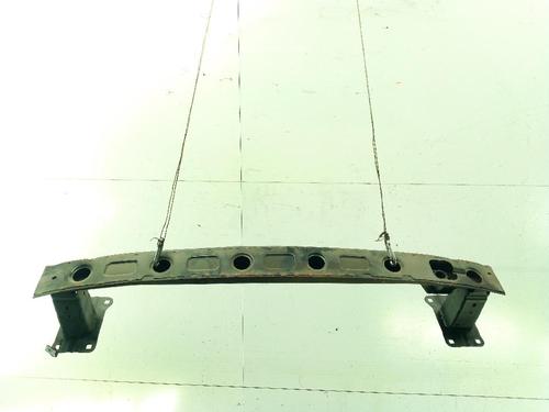 BP31081175C162 main image