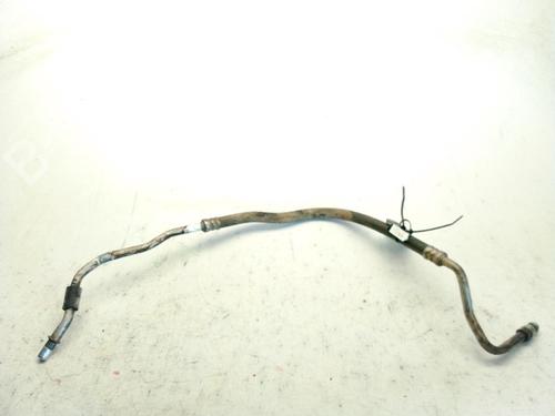 pipe-peugeot-boxer-van-2006-26230697 main image