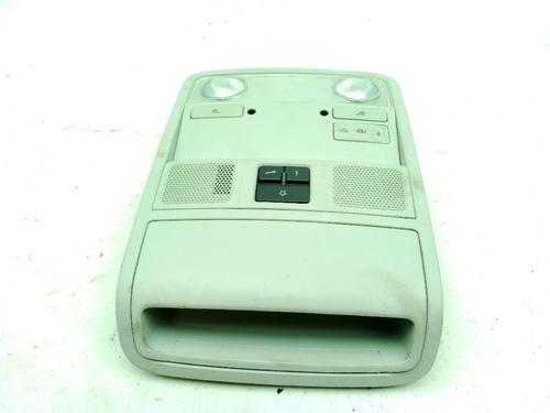 Used Interior roof light Interior roof light 38795135 38795135