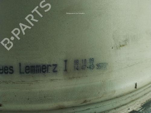 Rim FORD FIESTA VI (CB1, CCN) 1.6 Ti | BP30191687C45 