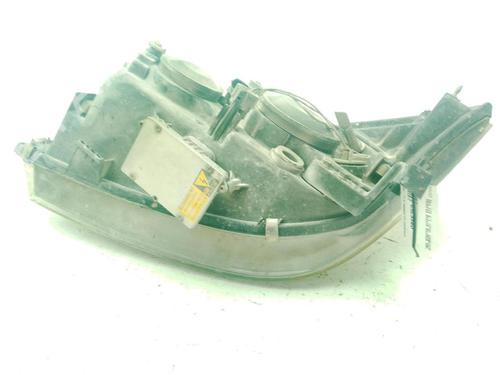 Right headlight NISSAN PRIMERA Hatchback (P12) 1.9 dCi | BP28312991C29 - Image 3