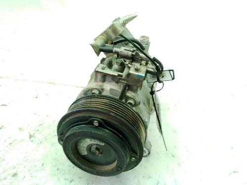 AC-Kompressor AC-Kompressor 39425130 39425130