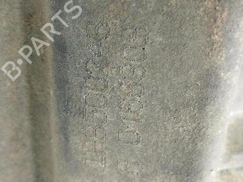 Transfer box LAND ROVER RANGE ROVER SPORT I (L320) 2.7 D 4x4 | BP30146528M36