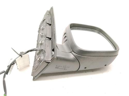 Used Right mirror Right mirror 39198287 39198287
