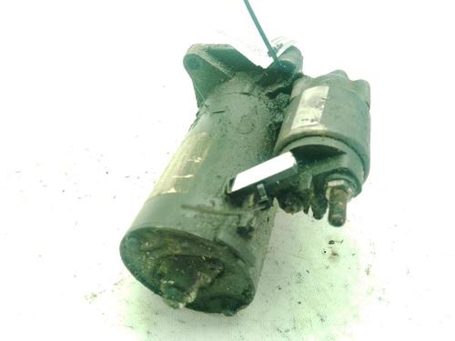 Starter IVECO DAILY VI Van 33S16, 35S16, 35C16, 38S16, 40C16, 42S16, 50C16 | BP36430456M8 - Image 3