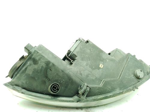 Left headlight SEAT LEON (1P1) 1.9 TDI | BP38190027C28 - Image 3