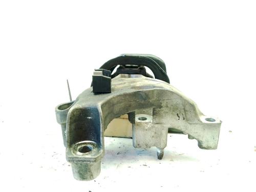 Engine mount RENAULT KANGOO Express (FW0/1_) 1.5 dCi 90 (FW0G, FW05, FW08, FW11) | BP39739685M89 - Image 3