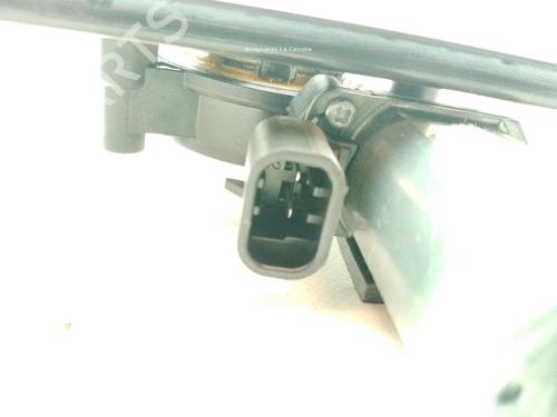 Front left window mechanism IVECO DAILY VI Platform/Chassis NaturalPower 35S14, 35C, 38S, 40C, 50C, 60C, 65C, 70C | BP36964381C22 - Image 3