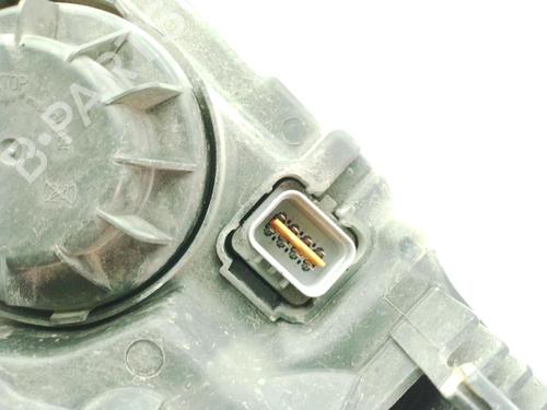 Left headlight KIA RIO II (JB) 1.5 CRDi | BP31659197C28 - Image 4
