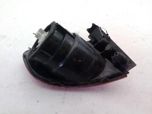 Right taillight SEAT ALTEA (5P1) 2.0 TDI 16V | BP29555000C35 