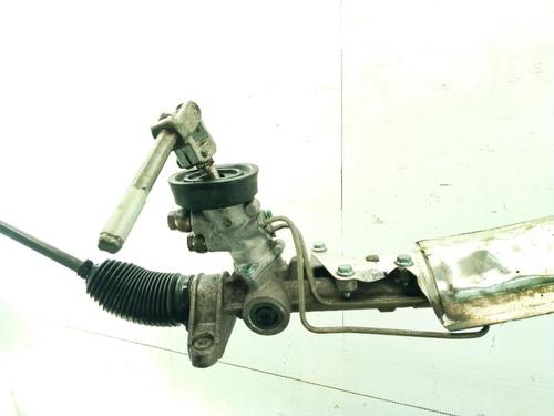 Steering rack SEAT LEON (1M1) | BP31583534M22