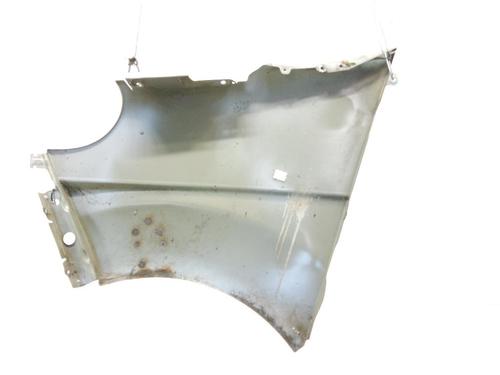 Right front fenders NISSAN PRIMASTAR Van (X83) 1.9 dCi 100 | BP27604886C42 