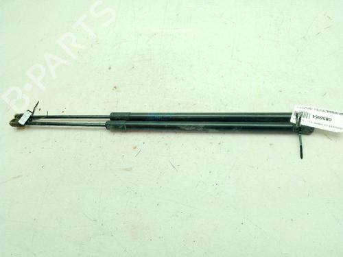 Other BMW 1 (F40) 118 d | BP26921061O1 