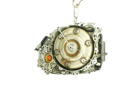 Used Gearbox VOLVO S80 II (124) 2.4 D (163 hp) 31940450