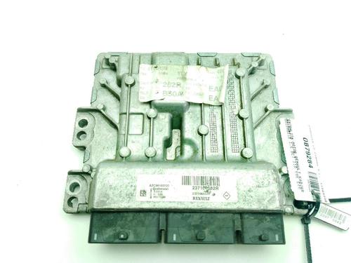 Used Electronic module RENAULT KADJAR (HA_, HL_) 1.5 dCi 110 (HLA3) (110 hp) 30171085