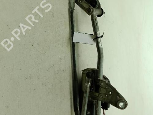 front-wiper-motor-vw-cc-b7-358-2011-2012-2013-2014-2015-2016-2017-36449556 main image