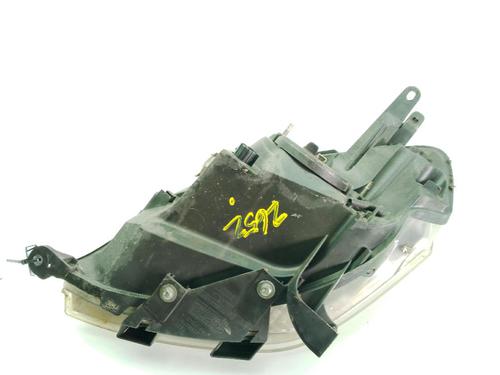 Right headlight FIAT FIORINO Box Body/MPV (225_) 1.3 D Multijet (225BXD1A, 225BXB1A, 225BXB11) | BP32280371C29