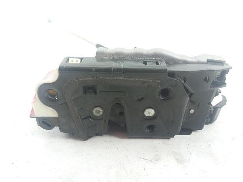 Used Rear right lock SEAT IBIZA IV ST (6J8, 6P8) 1.2 (70 hp) 18367522