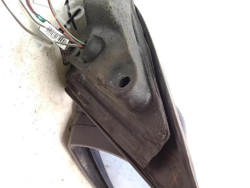 Right mirror BMW X5 (E53) 3.0 d | BP30191889C27