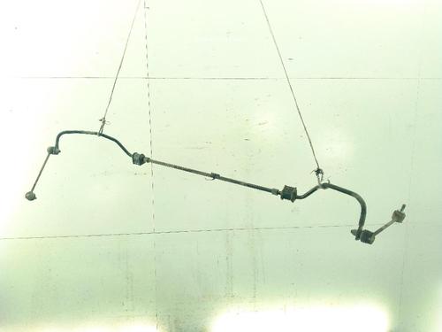 Anti roll bar JAGUAR XE (X760) 2.0 D | BP29383171M96 