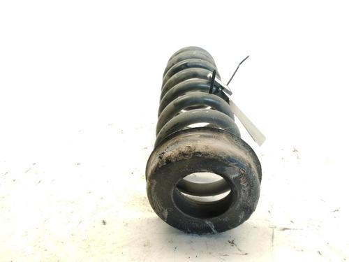 Used Shock absorber spring BMW 4 Gran Coupe (F36) 418 d (150 hp) 29583214