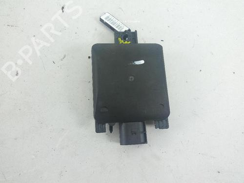Used Electronic module Electronic module SKODA SUPERB III Estate (3V5) 2.0 TSI (190 hp) 19777044 19777044