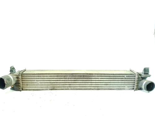 Intercooler Intercooler 38746270 38746270