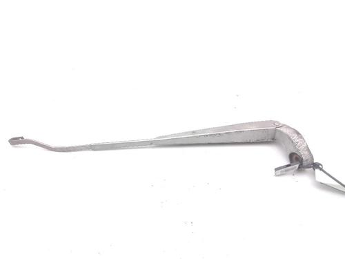 Front windshield wiper arm MERCEDES-BENZ SPRINTER 3-t Van (B903) 308 CDI (903.661, 903.662, 903.663) | BP18358439C143 