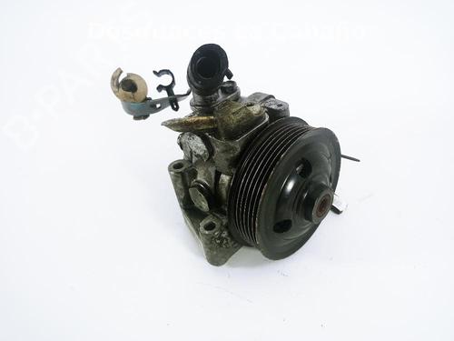 Steering pump JAGUAR XF I (X250) 3.0 D | BP18375464M99 