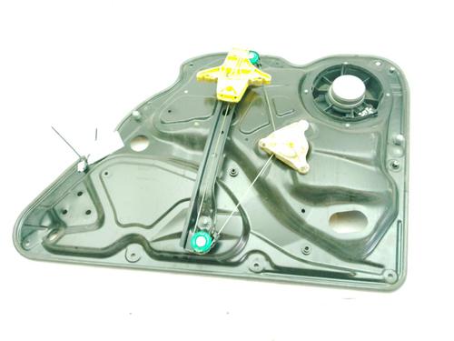 Rear left window mechanism VW PASSAT B6 (3C2) 2.0 TDI | BP27514269C24 