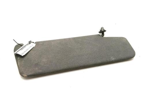 Right sun visor MERCEDES-BENZ E-CLASS (W212) E 220 CDI / BlueTEC (212.001, 212.002) | BP38106217I2 - Image 2